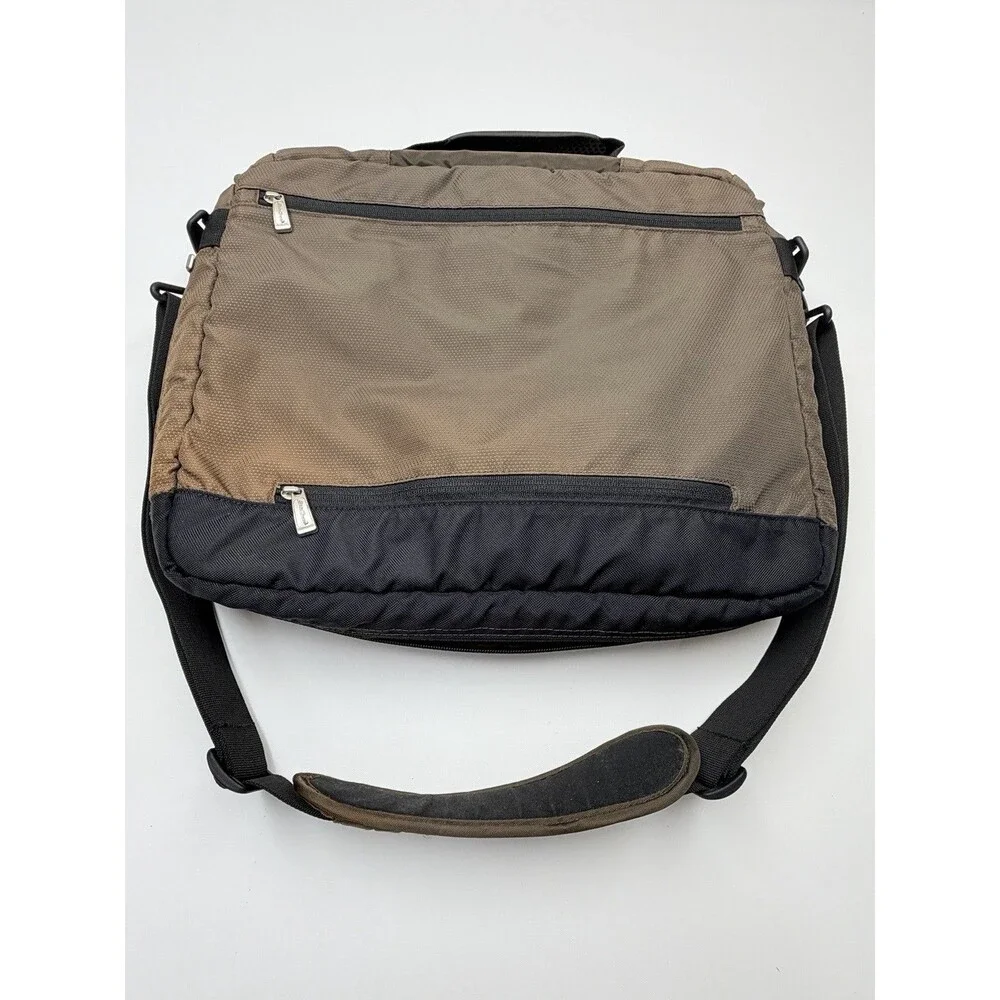 Eddie Bauer 15